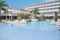 /album/fotogaleria1/sentido-cypria-bay-59-1-b-jpg/