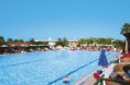 /album/fotogaleria2/euro-village-achilleas-59-4-b-jpg/