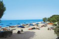 /album/fotogaleria2/kos-achilleas10-jpg/