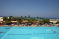 /album/fotogaleria2/eurovillage-achilleas-jpg/