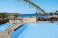 /album/fotogaleria6/hotel-sandy-beach-3-jpg/
